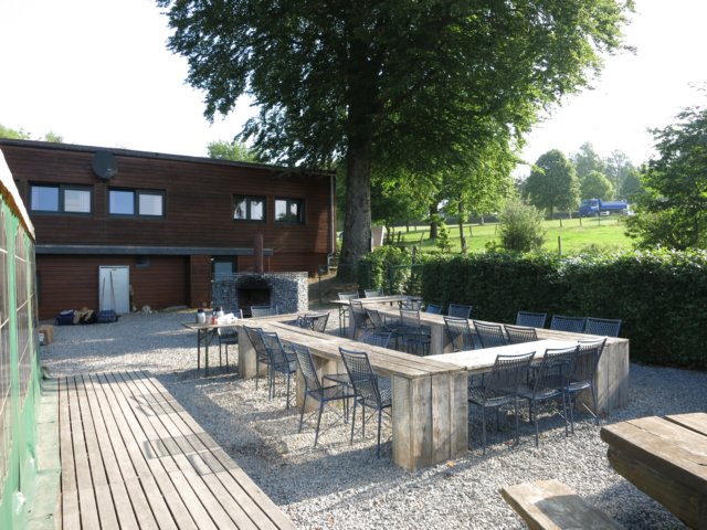 HWK Ardennes 2014 124.jpg